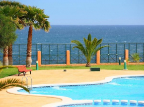  Appartement Orihuela Costa, Cabo Roig  Кастилло Дэ Дон Хуан